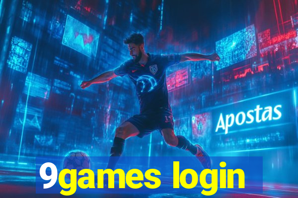 9games login